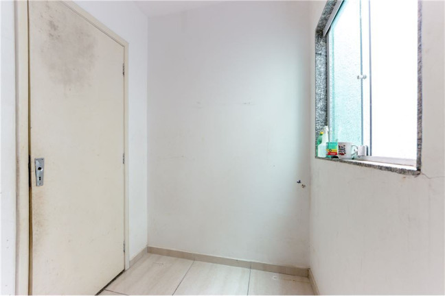 Imagem Casa com 4 Quartos à Venda, em Vila Carrão - São Paulo Imagem Casa com 4 Quartos à Venda, em Vila Carrão - São Paulo