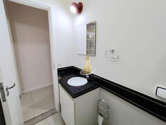 Imagem Sobrado com 3 Quartos à Venda, 115 m² em Jardim Das Indústrias - São José Dos Campos Imagem Sobrado com 3 Quartos à Venda, 115 m² em Jardim Das Indústrias - São José Dos Campos