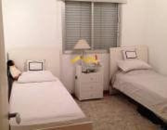 Imagem Apartamento com 2 Quartos à Venda, 180 m² em Itaim - São Paulo
