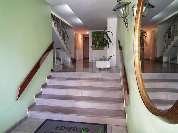 Imagem Apartamento com 2 Quartos à Venda, 77 m² em Auxiliadora - Porto Alegre
