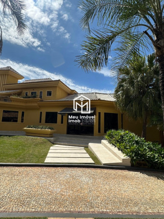Imagem Casa com 5 Quartos à Venda, 1.200 m² em Park Way - Brasília Imagem Casa com 5 Quartos à Venda, 1.200 m² em Park Way - Brasília