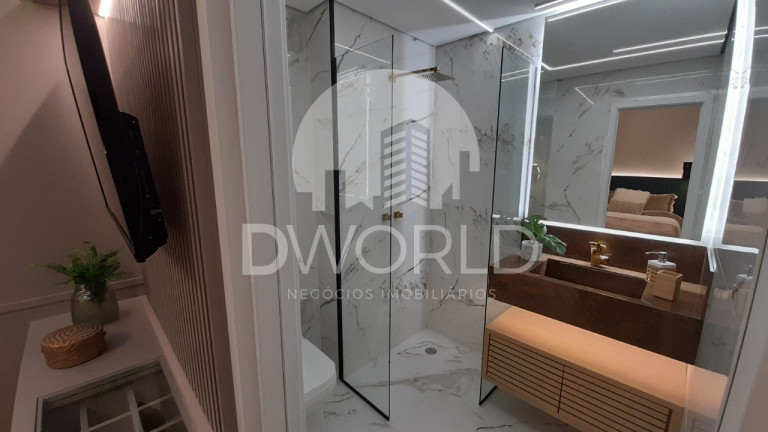 Imagem Imóvel com 2 Quartos à Venda, 58 m² em Baeta Neves - São Bernardo Do Campo Imagem Imóvel com 2 Quartos à Venda, 58 m² em Baeta Neves - São Bernardo Do Campo