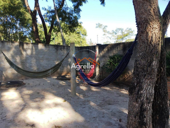 Imagem Imóvel com 3 Quartos à Venda, 202 m² em Chácara São Marcelo - Mogi Mirim Imagem Imóvel com 3 Quartos à Venda, 202 m² em Chácara São Marcelo - Mogi Mirim