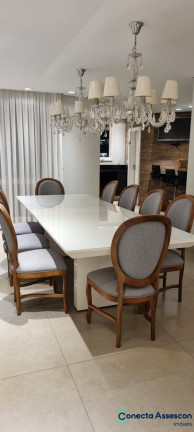 Imóvel com 3 Quartos à Venda, 218 m² em Residencial Amazonas - Franca