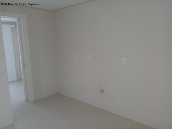 Imagem Apartamento com 2 Quartos à Venda, 125 m² em Pousada Da Neve - Nova Petrópolis Imagem Apartamento com 2 Quartos à Venda, 125 m² em Pousada Da Neve - Nova Petrópolis