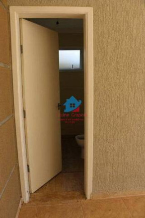 Imagem Casa com 3 Quartos à Venda, 185 m² em Pinheirinho - Vinhedo