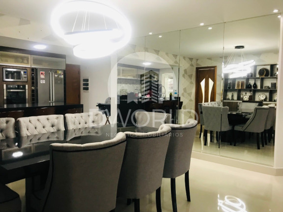 Imagem Imóvel com 2 Quartos à Venda, 158 m² em Vila Gonçalves - São Bernardo Do Campo Imagem Imóvel com 2 Quartos à Venda, 158 m² em Vila Gonçalves - São Bernardo Do Campo