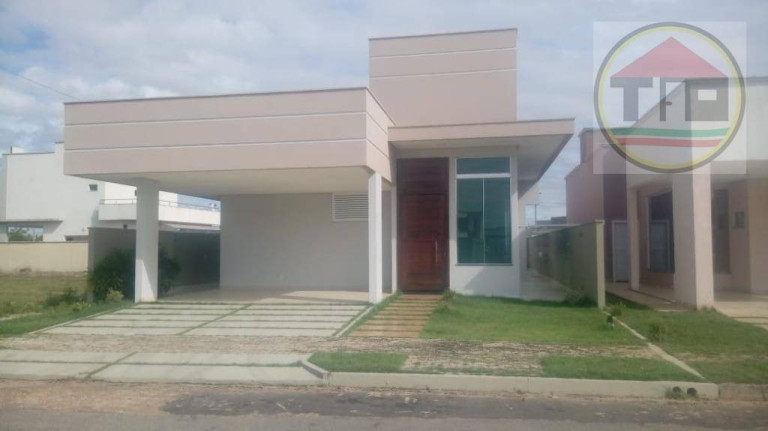 Imagem Casa com 3 Quartos à Venda, 164 m² em Mirante Do Vale - Marabá Imagem Casa com 3 Quartos à Venda, 164 m² em Mirante Do Vale - Marabá
