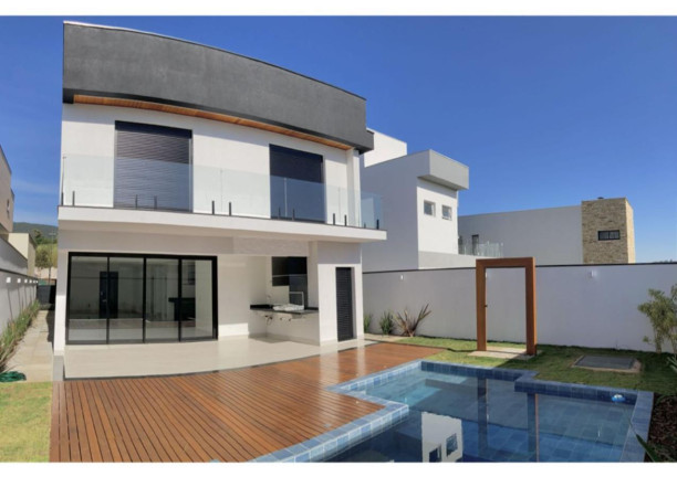 Imagem Casa com 3 Quartos à Venda, 279 m² em Jardim Novo Mundo - Jundiaí Imagem Casa com 3 Quartos à Venda, 279 m² em Jardim Novo Mundo - Jundiaí