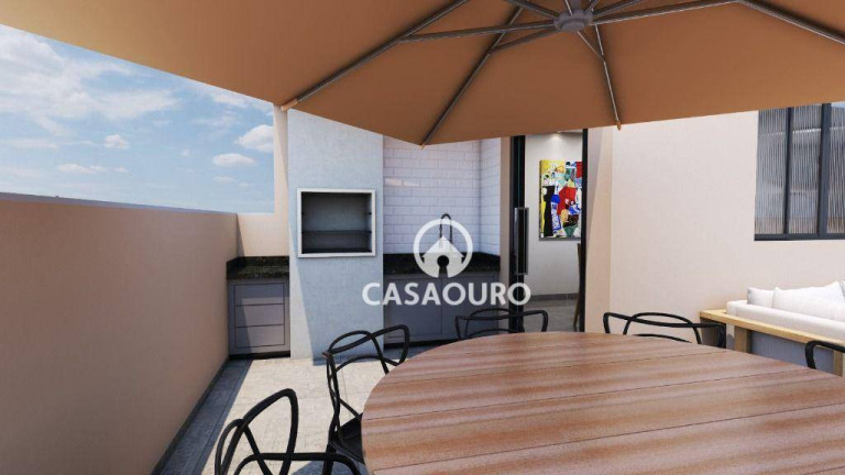 Imagem Apartamento com 3 Quartos à Venda, 65 m² em Horto - Belo Horizonte Imagem Apartamento com 3 Quartos à Venda, 65 m² em Horto - Belo Horizonte