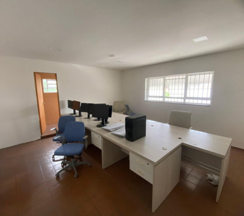 Imagem Imóvel Comercial à Venda, 350 m² em Vila Carmosina - São Paulo Imagem Imóvel Comercial à Venda, 350 m² em Vila Carmosina - São Paulo