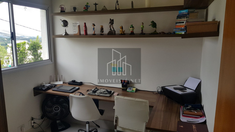 Imagem Casa de Condomínio com 4 Quartos à Venda, 255 m² em Alphaville - Santana De Parnaíba Imagem Casa de Condomínio com 4 Quartos à Venda, 255 m² em Alphaville - Santana De Parnaíba