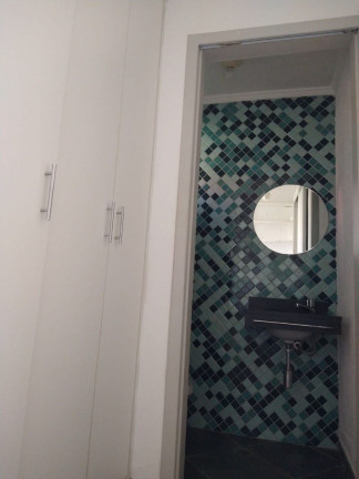 Imagem Casa com 2 Quartos à Venda, 82 m² em Chácara Canta Galo - Cotia