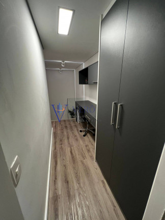 Imagem Apartamento com 3 Quartos para Alugar, 187 m² em Melville Empresarial I E Ii - Barueri Imagem Apartamento com 3 Quartos para Alugar, 187 m² em Melville Empresarial I E Ii - Barueri