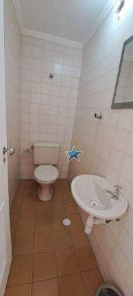 Imagem Imóvel com 4 Quartos à Venda, 90 m² em Freguesia Do ó - São Paulo Imagem Imóvel com 4 Quartos à Venda, 90 m² em Freguesia Do ó - São Paulo