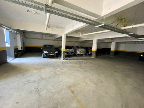 Imagem Apartamento com 2 Quartos à Venda, em Vila Esperança - São Paulo Imagem Apartamento com 2 Quartos à Venda, em Vila Esperança - São Paulo