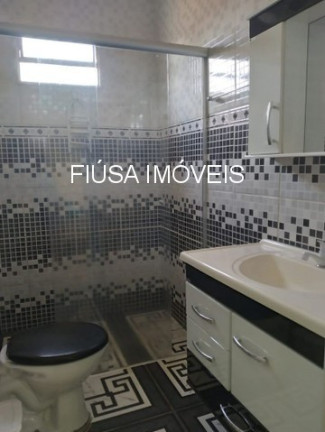 Imagem Casa com 4 Quartos à Venda, 270 m² em Vila Tibério - Ribeirão Preto Imagem Casa com 4 Quartos à Venda, 270 m² em Vila Tibério - Ribeirão Preto
