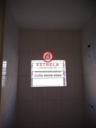 Imagem Casa com 2 Quartos à Venda, 100 m² em Parque Dos Príncipes - Jacareí Imagem Casa com 2 Quartos à Venda, 100 m² em Parque Dos Príncipes - Jacareí