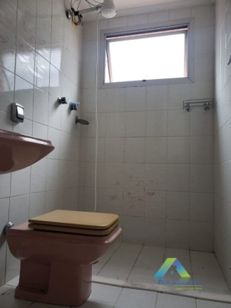 Imagem Apartamento com 1 Quarto à Venda, 58 m² em Alto Da Moóca - São Paulo Imagem Apartamento com 1 Quarto à Venda, 58 m² em Alto Da Moóca - São Paulo