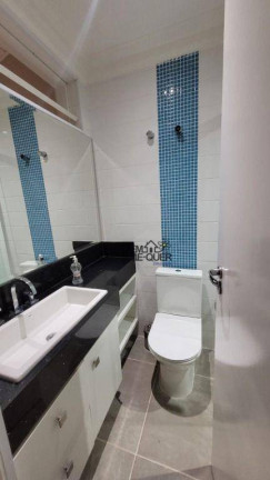 Imagem Casa com 4 Quartos à Venda, 350 m² em Serra Dos Lagos - Cajamar Imagem Casa com 4 Quartos à Venda, 350 m² em Serra Dos Lagos - Cajamar