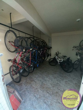 Imagem Imóvel com 2 Quartos à Venda, 96 m² em Caiçara - Praia Grande Imagem Imóvel com 2 Quartos à Venda, 96 m² em Caiçara - Praia Grande