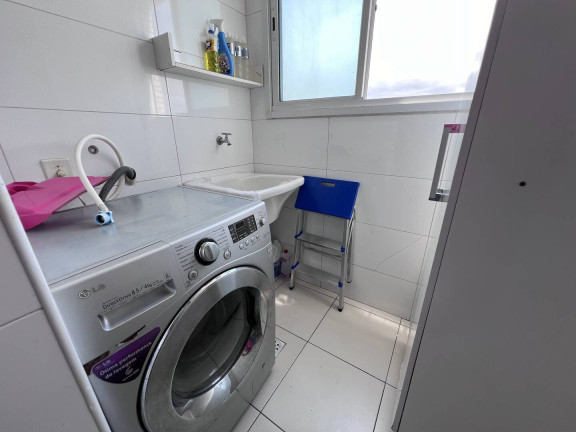 Imagem Apartamento com 2 Quartos à Venda, 73 m² em Guilhermina - Praia Grande Imagem Apartamento com 2 Quartos à Venda, 73 m² em Guilhermina - Praia Grande