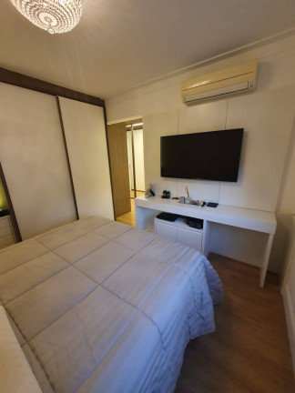 Imagem Apartamento com 4 Quartos à Venda, 192 m² em Aclimação - São Paulo Imagem Apartamento com 4 Quartos à Venda, 192 m² em Aclimação - São Paulo