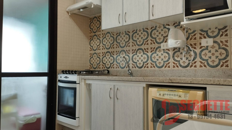 Imagem Apartamento com 3 Quartos à Venda, 114 m² em Riviera De São Lourenço - Bertioga Imagem Apartamento com 3 Quartos à Venda, 114 m² em Riviera De São Lourenço - Bertioga