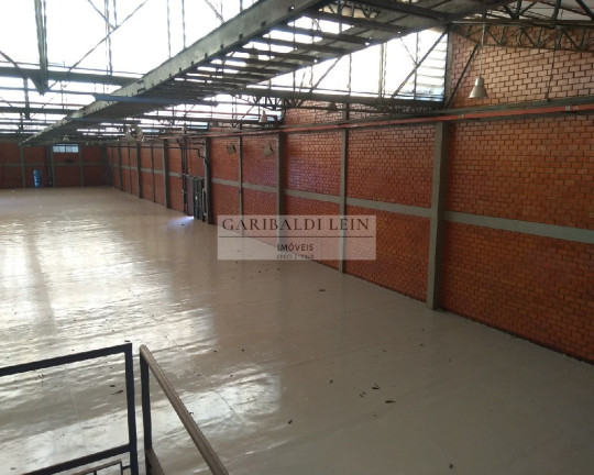 Imagem Imóvel para Alugar, 1.570 m² em Jardim Santa Genebra - Campinas Imagem Imóvel para Alugar, 1.570 m² em Jardim Santa Genebra - Campinas
