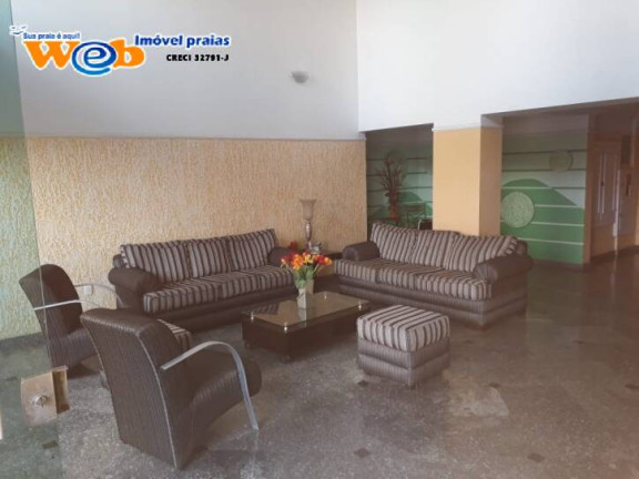 Imagem Apartamento com 1 Quarto à Venda, 111 m² em Tupi - Praia Grande Imagem Apartamento com 1 Quarto à Venda, 111 m² em Tupi - Praia Grande