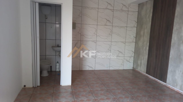 Imagem Casa com 2 Quartos à Venda, 80 m² em Ipiranga - Ribeirão Preto Imagem Casa com 2 Quartos à Venda, 80 m² em Ipiranga - Ribeirão Preto