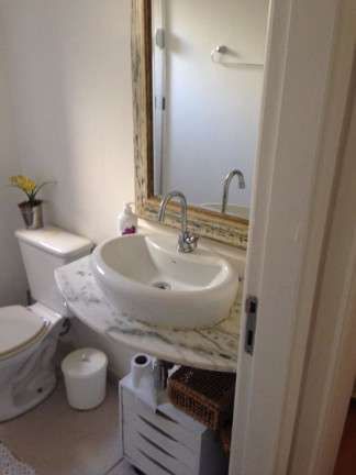 Imagem Apartamento com 2 Quartos à Venda, 45 m² em Jardim Ampliação - São Paulo Imagem Apartamento com 2 Quartos à Venda, 45 m² em Jardim Ampliação - São Paulo