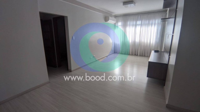 Imagem Apartamento com 2 Quartos à Venda, 90 m² em Campo Grande - Santos Imagem Apartamento com 2 Quartos à Venda, 90 m² em Campo Grande - Santos