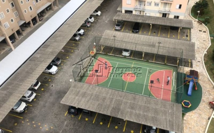 Imagem Apartamento com 2 Quartos à Venda, 58 m² em Palmeiras De São José - São José Dos Campos Imagem Apartamento com 2 Quartos à Venda, 58 m² em Palmeiras De São José - São José Dos Campos