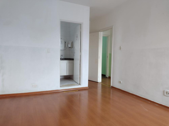 Imagem Casa com 3 Quartos à Venda, 243 m² em Tatuapé - São Paulo