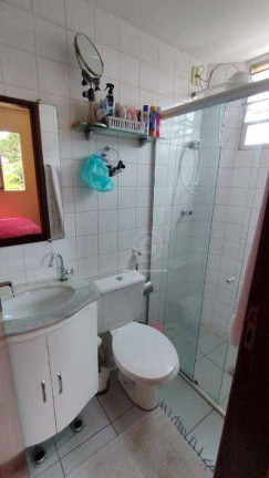 Imagem Apartamento com 3 Quartos à Venda, 55 m² em Santa Efigênia - Belo Horizonte Imagem Apartamento com 3 Quartos à Venda, 55 m² em Santa Efigênia - Belo Horizonte