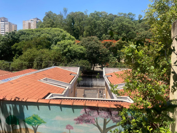 Imagem Casa com 3 Quartos à Venda, 300 m² em Cambuci - São Paulo Imagem Casa com 3 Quartos à Venda, 300 m² em Cambuci - São Paulo
