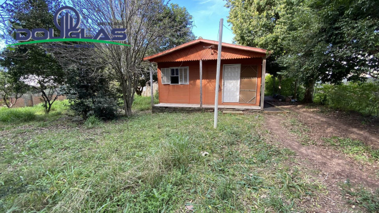 Imagem Casa à Venda, em Viamão Imagem Casa à Venda, em Viamão
