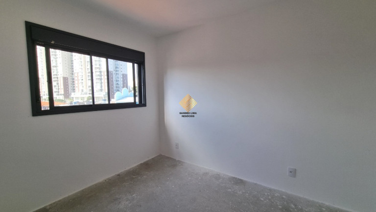 Imagem Apartamento com 3 Quartos à Venda, 70 m² em Butantã - São Paulo