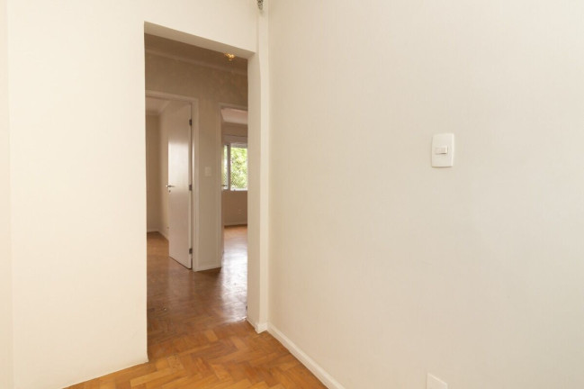 Imagem Apartamento com 3 Quartos à Venda, 77 m² em Vila Olímpia - São Paulo Imagem Apartamento com 3 Quartos à Venda, 77 m² em Vila Olímpia - São Paulo