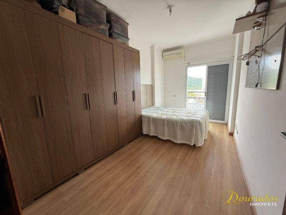 Imagem Apartamento com 2 Quartos à Venda, 82 m² em Canto Do Forte - Praia Grande Imagem Apartamento com 2 Quartos à Venda, 82 m² em Canto Do Forte - Praia Grande