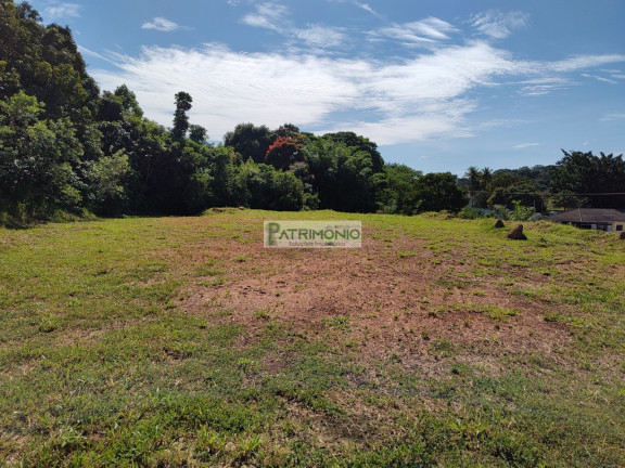 Imagem Imóvel à Venda, 4.979 m² em Centro - Jaguariúna Imagem Imóvel à Venda, 4.979 m² em Centro - Jaguariúna