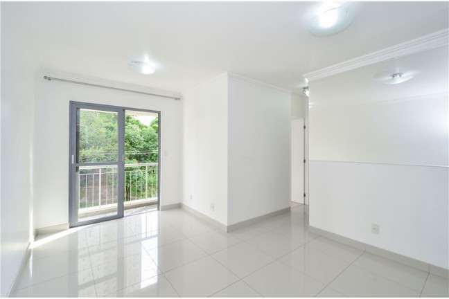 Imóvel com 3 Quartos à Venda,  em Vila Sônia - São Paulo