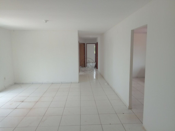 Imagem Casa com 7 Quartos à Venda, 150 m² em Park Way - Brasília Imagem Casa com 7 Quartos à Venda, 150 m² em Park Way - Brasília