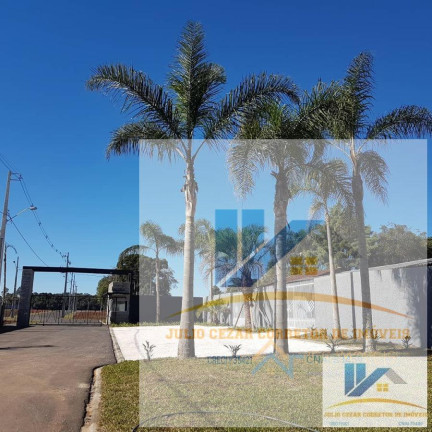 Imagem Casa com 2 Quartos à Venda, 45 m² em Campo Largo Da Roseira - São José Dos Pinhais Imagem Casa com 2 Quartos à Venda, 45 m² em Campo Largo Da Roseira - São José Dos Pinhais