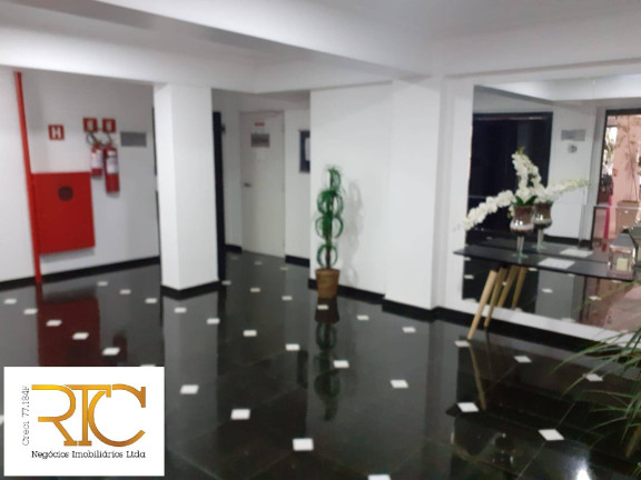 Imagem Apartamento com 2 Quartos à Venda, 70 m² em Paraíso Do Morumbi - São Paulo Imagem Apartamento com 2 Quartos à Venda, 70 m² em Paraíso Do Morumbi - São Paulo