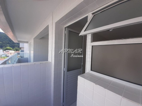 Imagem Apartamento com 2 Quartos à Venda, 71 m² em Centro - Mongagua Imagem Apartamento com 2 Quartos à Venda, 71 m² em Centro - Mongagua