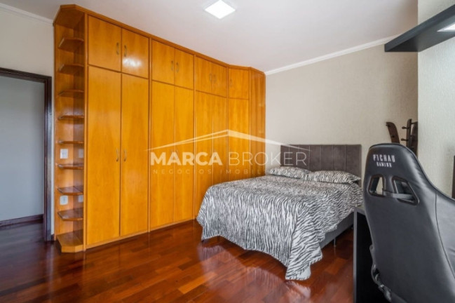 Imagem Sobrado com 3 Quartos à Venda, 300 m² em Jardim Priscilla - São João Da Boa Vista Imagem Sobrado com 3 Quartos à Venda, 300 m² em Jardim Priscilla - São João Da Boa Vista