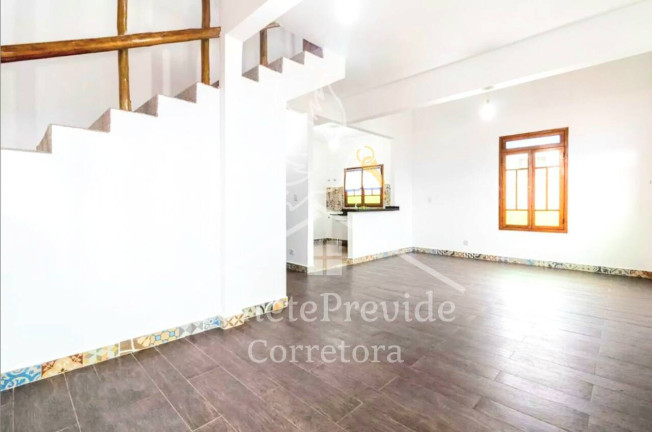 Imagem Casa com 3 Quartos à Venda, 167 m² em Alphaville - Santana De Parnaíba