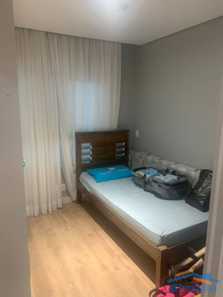 Imagem Apartamento com 3 Quartos à Venda, 96 m² em Vila Osasco - Osasco Imagem Apartamento com 3 Quartos à Venda, 96 m² em Vila Osasco - Osasco